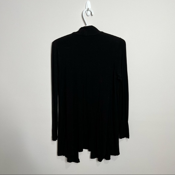 Original Long Overpiece 🍋 -> Original Long Overpiece 🍋 - Picture 4 of 4